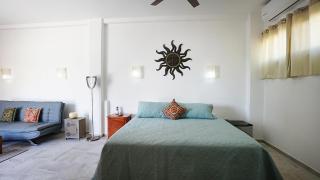 Magic Paradise by BVR - Playa del Carmen - 8