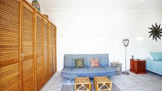 Magic Paradise by BVR - Playa del Carmen - 4