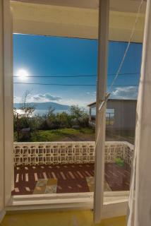 Holiday Home Nives - 4