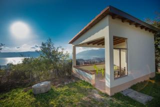 Holiday Home Nives - 2
