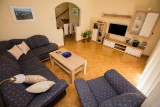 Holiday home in Balatonfuzfo 35646 - 5