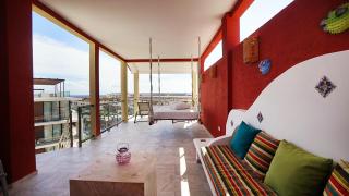 Magic Paradise by BVR - Playa del Carmen - 2