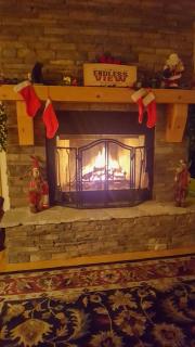 Endless View - Ellijay - 5