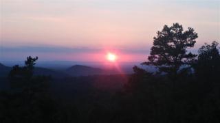 Endless View - Ellijay - 2