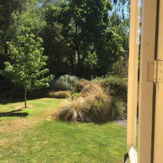 Leader Valley Cottage - A Tranquil Retreat For Two - Mendip Hills - 9