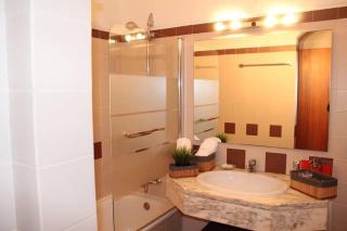 Apartamento Maria - Lagos - 2
