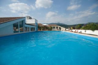 Regal Residence - 6