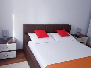 Dream Apartment Brasov - West - Braşov - 1