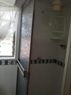 Hospedaje El Mirador - 2