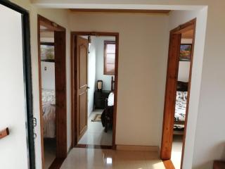 Hospedaje El Mirador - 1