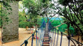 Papakit's Marina and Fishing Lagoon powered by Cocotel - 1