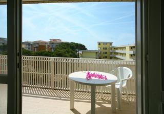 Apartments in Bibione 24550 - Bibione - 8