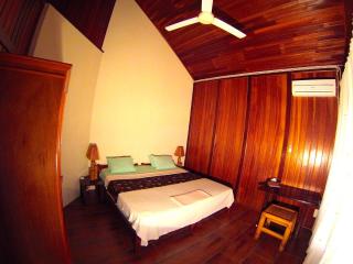 Lumbalumba Resort - Manado - Manado - 6
