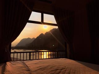 Phong Nha Coco Riverside - Phong Nha - 9