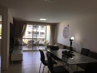 Terramaris Apartamento - 7