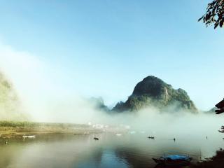 Phong Nha Coco Riverside - Phong Nha - 2