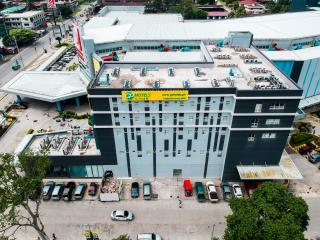 Go Hotels Iligan - Iligan - 7