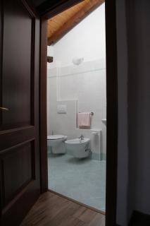 Hotel La Torre - Castiglione dʼIntelvi - 5