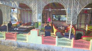 Hotel Paramount Palace - Pushkar - 9