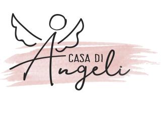 Casa di Angeli - Barretos - 0