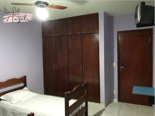 Casa di Angeli - Barretos - 8