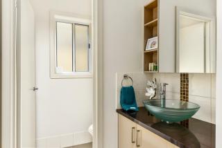 Apartment 2206 Mount Gambier - 8