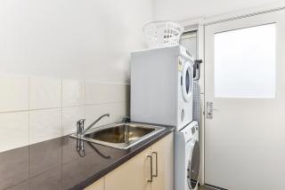 Apartment 2206 Mount Gambier - Mount Gambier - 5