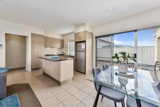 Apartment 2206 Mount Gambier - 4