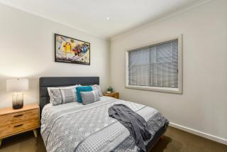 Apartment 2206 Mount Gambier - 3