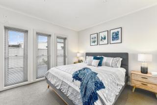 Apartment 2206 Mount Gambier - 2