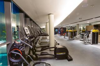 Modena by Fraser Buriram - 7