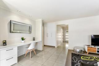 City Fringe Apartment B, Mount Gambier - 9