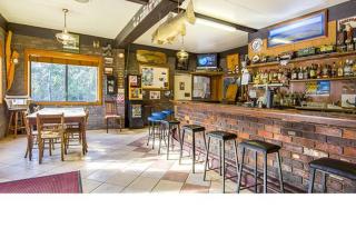 Lake Leake Inn - Lake Leake - 4