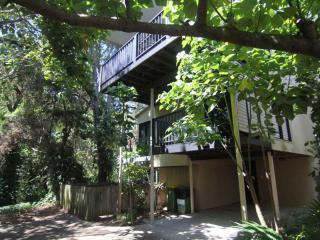 Straddie Beach House 2 by Discover Stradbroke - Point Lookout - 0