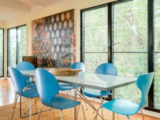 Straddie Beach House 2 by Discover Stradbroke - Point Lookout - 8