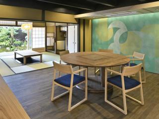Kyo no Ondokoro FUYACHO-NIJO #4 - Kyōto - 8