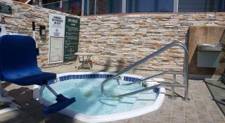 Best Western Plus Dana Point Inn-by-the-Sea - Dana Point - 6