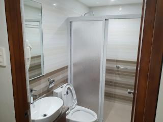 Hotel Fleur de Liz - Tagbilaran City - 6