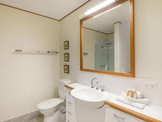 Claytons 8 by Discover Stradbroke - 9