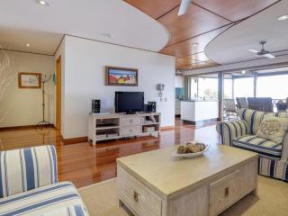 Claytons 8 by Discover Stradbroke - 5