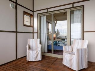 Claytons 8 by Discover Stradbroke - 1