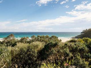 Claytons 1 by Discover Stradbroke - 0