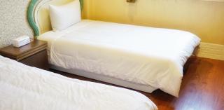 Red Roof B&B - Jinhu - 4