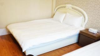 Red Roof B&B - 5