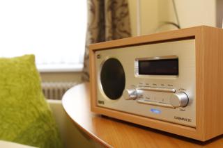 City Hotel Freiburg - Freiburg im Breisgau - 3