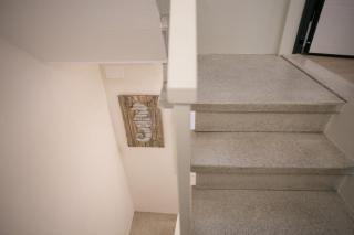 Casa Azzurra - Chioggia - 6