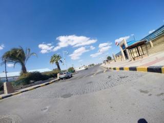 Cozy Apartment Freedom - Hurghada - 6