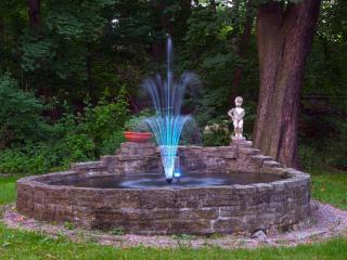 Hotel Park Eckersbach - Zwickau - 5