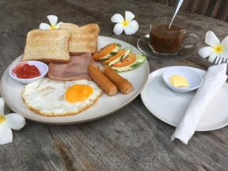 Siam Guesthouse - Kanchanaburi - 1