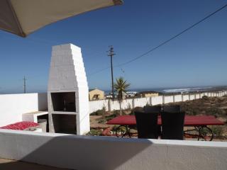 Fisherman's Cottage - 3